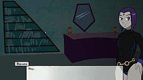 Exploring the adventures in 18titans part 31