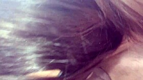 follando la boca de mi mujer despues de las putas, es la mejor?