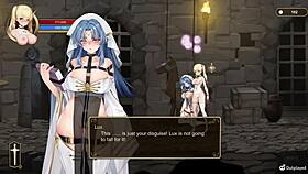 Ritual summon full gallery