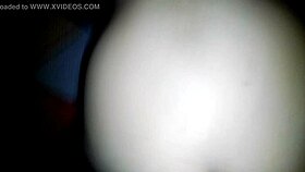 apertura anal for skinny teen ass