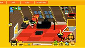 अर्जेंटीनी