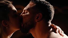 Lexi Lore And Quinton James Fuck Pussy After Tarot Reading