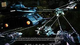 tales from the unending void, episode fifty-eight