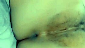 hola soy colombiana en ecuador con 19 años escribeme para quedar