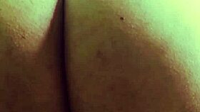 Desi teen 18+ explores her wet pussy in solo videos