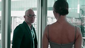 melissa pounded by christian clay's big cock