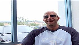 Victoria Sin, the MILF, is so hot! 🔥