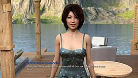 i cherish my new memories with big tits milf