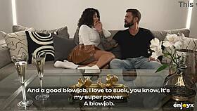 'venus afrodita shows her tight pussy to tattooed sex god'