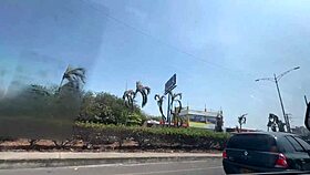 सौतेली माँ ने तकिए पर चुदाई के ट्रिक्स दिखाए