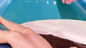 dp com 2 machos levei piroca no cu e na buceta ao mesmo tempo.