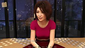 i cherish my new memories with big tits milf