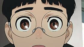 dandadan cr latino episode 1