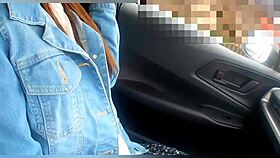 Perverted small-breasted cheating milf endures relentless creampies from amateurs for two days in homemade scenes.