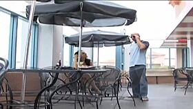 Victoria Sin, the MILF, is so hot! 🔥