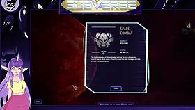 Studiofows subverse big tits game 😍