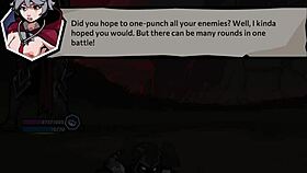 overlewd: a game of anime and hentai adventures