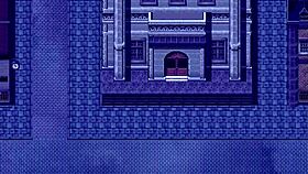 detective strips naked in front of old man, photo taken 😏