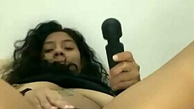 a compilation of anime hentai scenes featuring big tits and pinches.