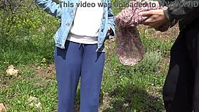 american tourist in saudi arabia shocked as sextoy dealer offers used dildo for gaping