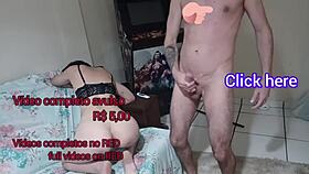 primeira vez da esposa novinha com meu melhor amigo tentamos comer cuzinho dela