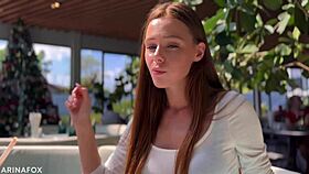 Exploring Remote Pleasure with Multiorgasms in Public Teen Play