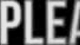 Sweet Latina teen 18+ dominates with femdom control