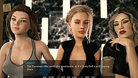 what's in tales from the unending void 132?