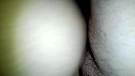 apertura anal for skinny teen ass