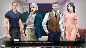 i ride monster cock naked in public with small tits