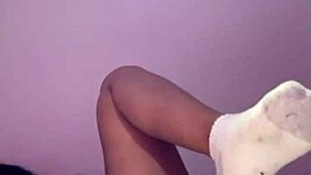 a compilation of anime hentai scenes featuring big tits and pinches.