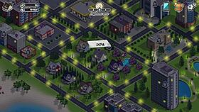 i'm hooked on life in woodchester gameplay part 1