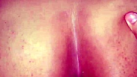 Neighborhood Whore Wants TV Louder for Hard Fucking?