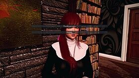 whoa! complete gameplay of deviant anomalies part 37 is insane!