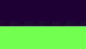 Detailed Furry Strip Poker Game With Two Chicks Ripping Clothes