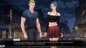 i ride monster cock naked in public with small tits