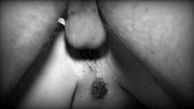 Violet Keela's kink compilation features anal, threesomes, and blindfolded fetish play! 😈