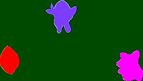 i'm watching this animated poly erotica with king noire and kendal good squirting