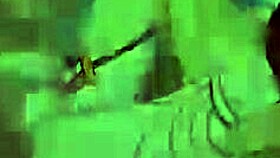 Intense Passion In Genshin Impact Cowgirl Mmd