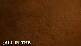 Step Mom Wakes Up Horny Kymber Leigh