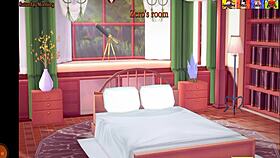 Hg Champion Of Realms P9 Gets A Bad Feeling, Not Sure How Many Thought.