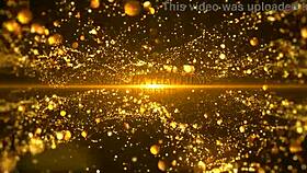 the stunning ebony ainhoa campbell takes lancelot’s monster cock for her first anal ride