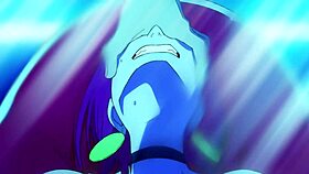 dandadan cr latino episode 1