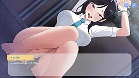 I Became A Psychiatrist And Hypnotized My Patients To Fuck Them Part 2