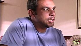 Busty Milf Seeks Anal Revenge On Husband