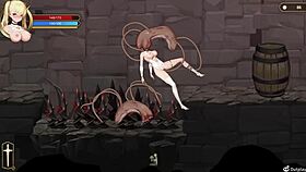 Ritual summon full gallery