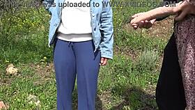 american tourist in saudi arabia shocked as sextoy dealer offers used dildo for gaping