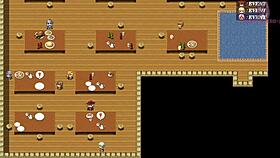 exploring the wedding masquerade in the game