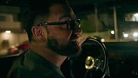 Digitalplayground - Gabbie Carter And Damon Dice Battle In A Virtual Reality Game With Only One Rule Do Not Cum