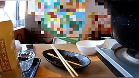 Perverted small-breasted cheating milf endures relentless creampies from amateurs for two days in homemade scenes.